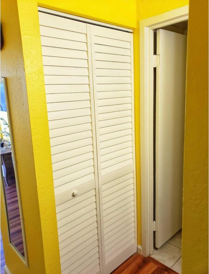 Soothing Hawaii Condo - 18F Honolulu Kültér fotó