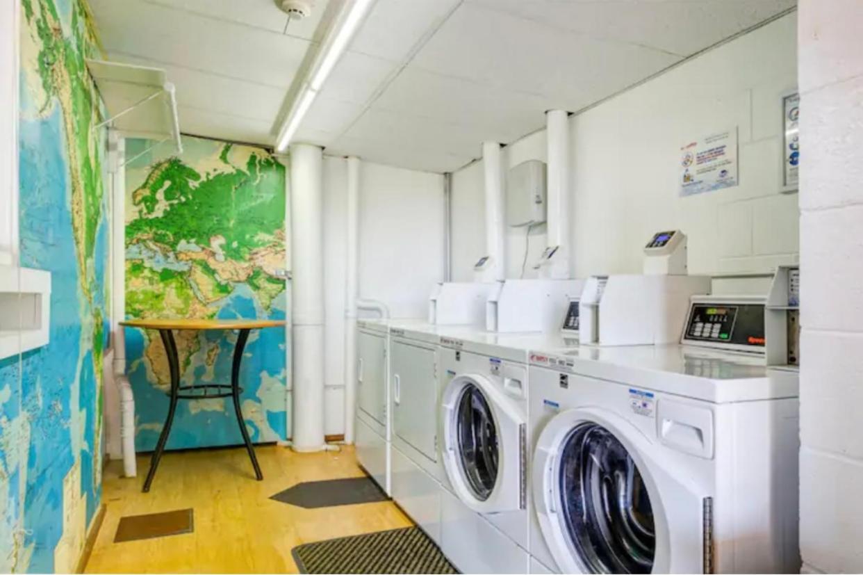 Soothing Hawaii Condo - 18F Honolulu Kültér fotó